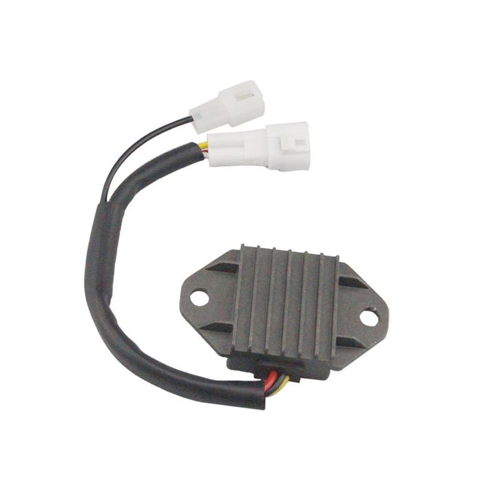 Releu Incarcare Yamaha WR 250 450 Regulator Moto 2007-2014 A533