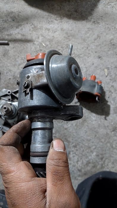 Мерседес запчасть