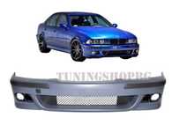 M техник предна броня за БМВ BMW e39 1996г-2003г