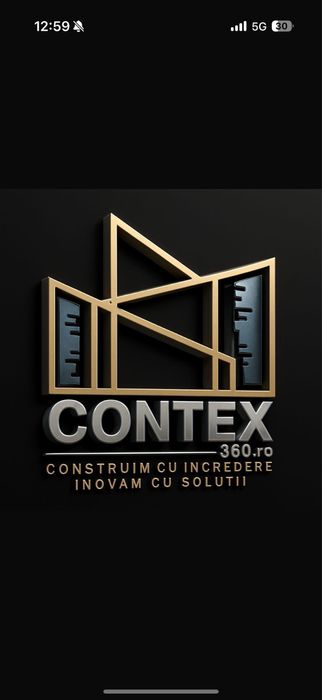 Zidărie / Rigips / Tavane casetate – compartimentare modernă