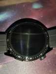 Vand ceas huawei watch gt3 (sticla sparta putin)