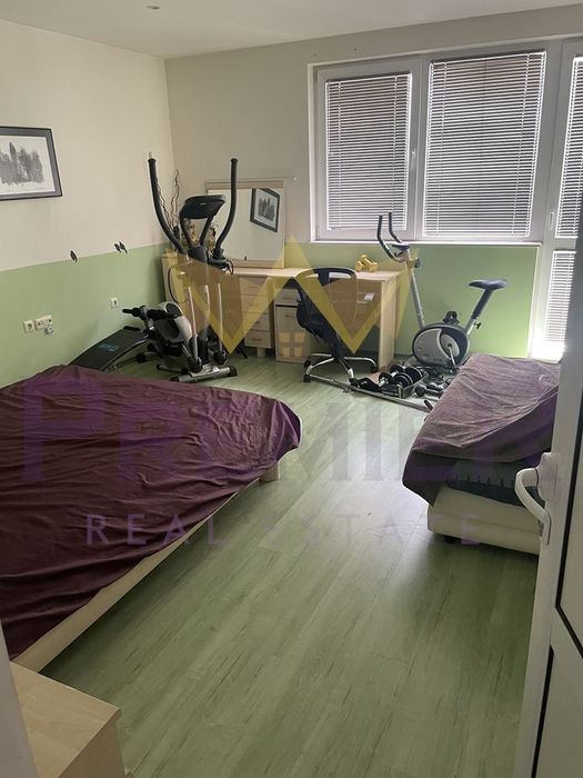 Продава се Къща в с. Тополи, Област Варна - 275 кв.м за 1408 €/кв.м - Снимка #5