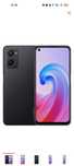 Продам телефон Oppo