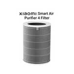 Фильтры для Очистителей Воздуха Xiaomi Smart Air Purifier 4