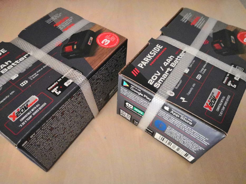 PARKSIDE Scule Unelte electrice de înaltă calitate și durabile