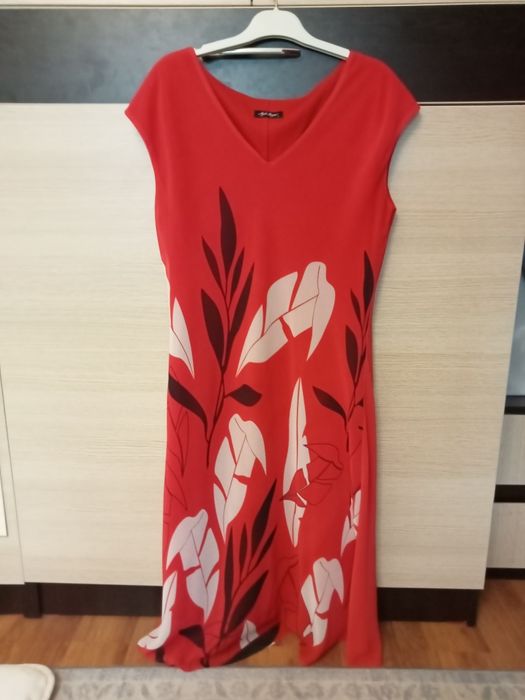 Женские вещи в отл.сост