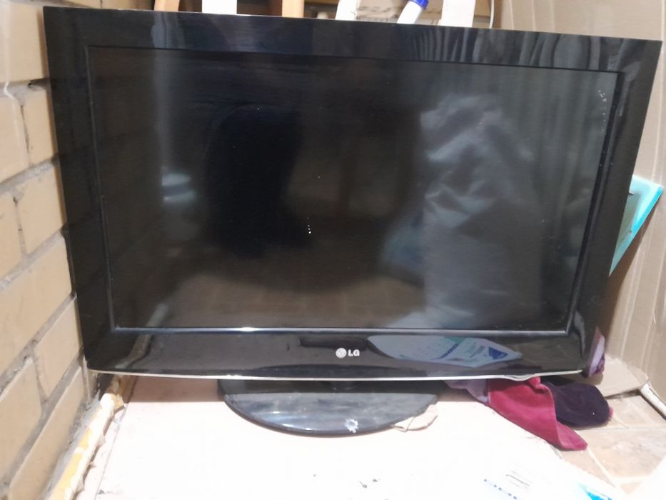 СРОЧНО продаю Телевизор