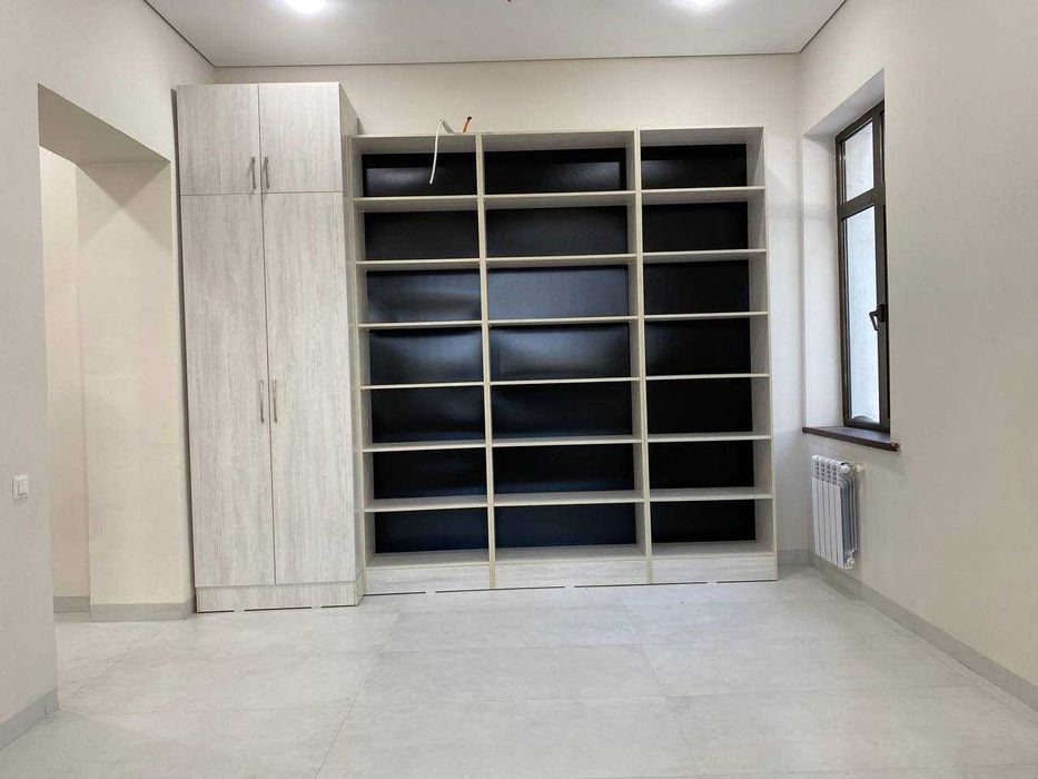 В аренду отдельно стоящее здание 720м2