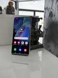 Vand samsung s21 fe de 128 gb