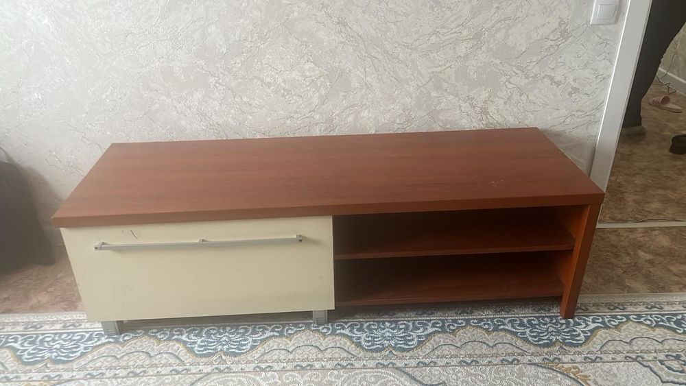 Отдам, самовывоз