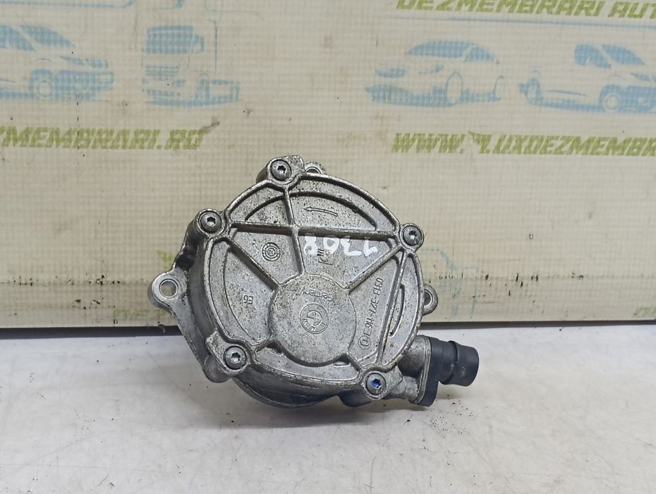 Pompa vacuum BMW Seria 3 E92 (facelift) (2008 - 2013) (1308) N43B20U0