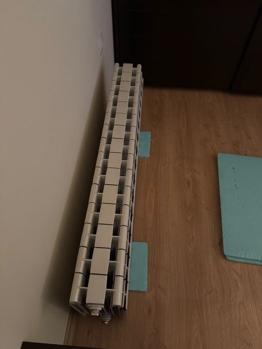 Радиатор за парно 108/45