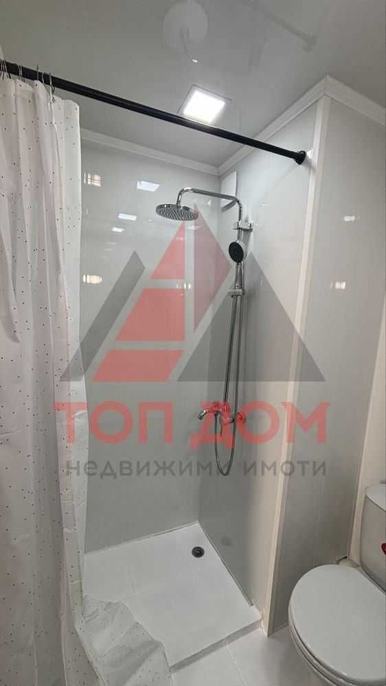 Дава се под наем Двустаен апартамент в Варна, Погреби - 86 кв.м за 630 € - Снимка #5