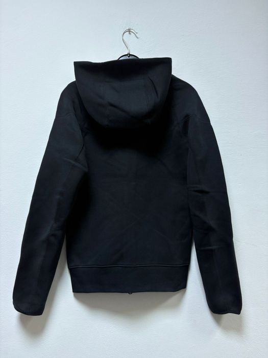 Nike Sportswear - Tech Fleece