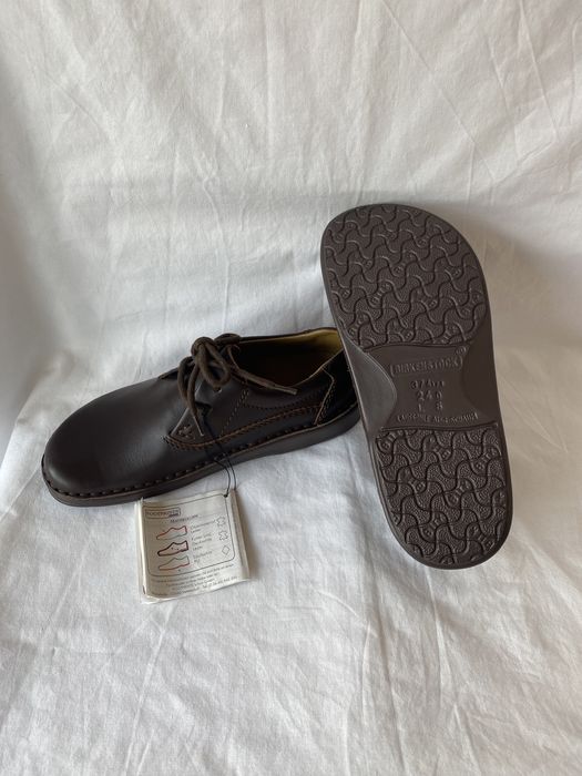 Pantofi Ortopedici,Birkenstok,marime 37