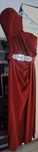 Rochie seara lunga