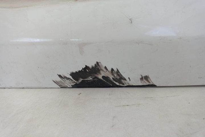 Bara Fata  grila radiator - Transport gratuit! 9833129877 Opel Vivaro