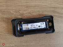 Ssd Kingston NV2 2TB
