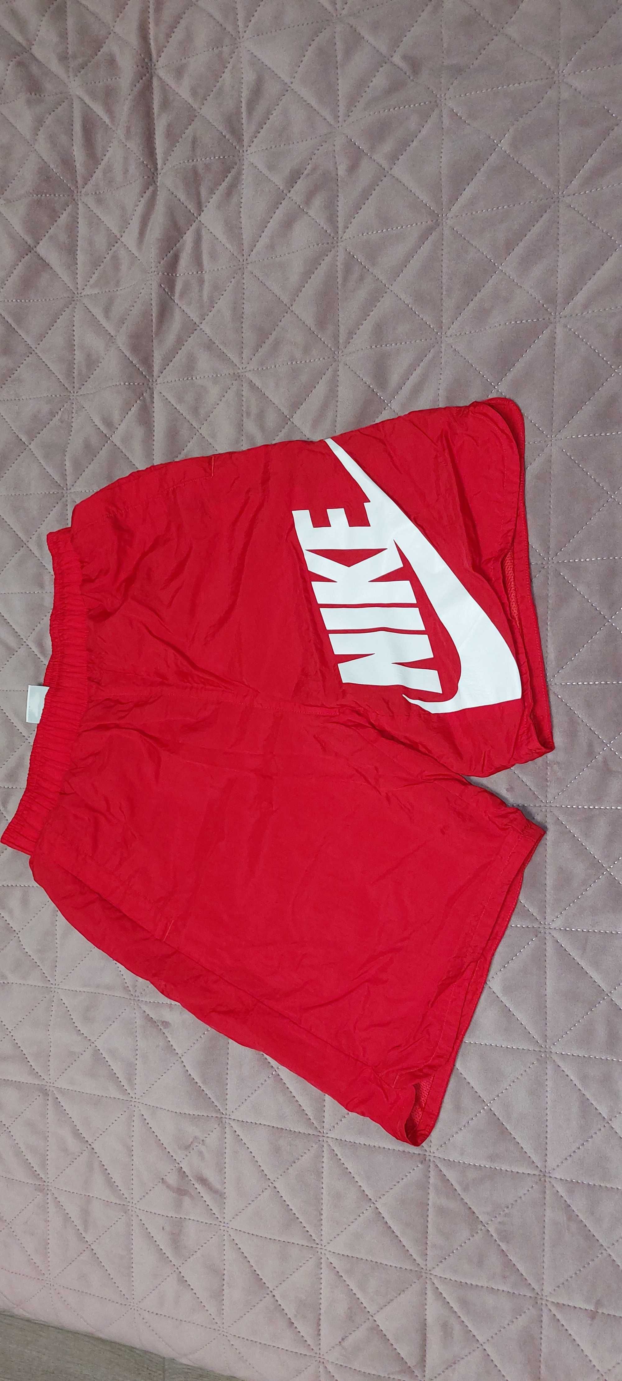 Бански Nike 158-170