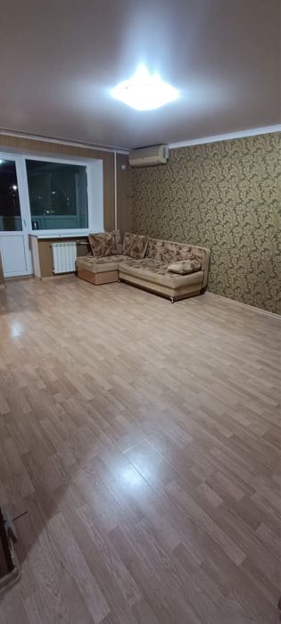 Продается 1-комн кв