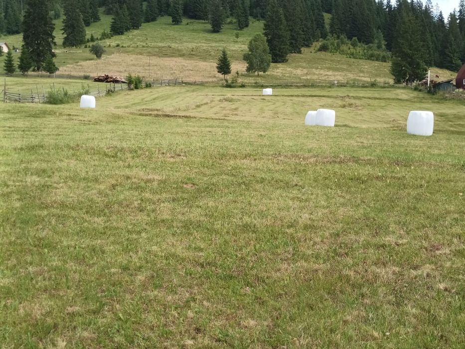 Vanzare  teren intravilan