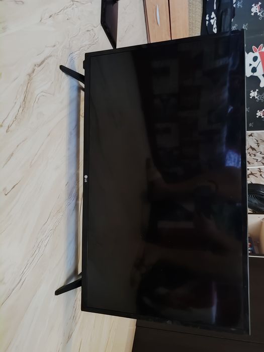Телевизор LG 32 инча