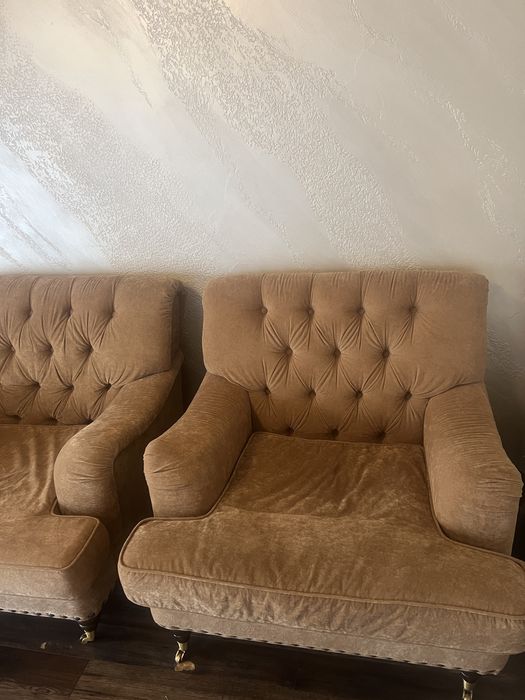 Canapea +fotoli mobexper oferta