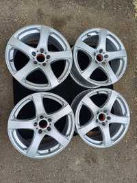 Jante R18,5x114.3 Hyundai,Mazda,Kia,Renault,Toyota,Honda,Nissan,Duster