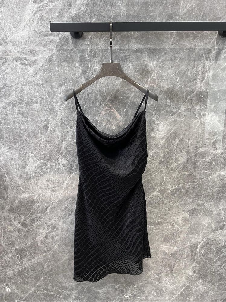 Рокли Dior, Chanel, LV