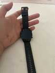 Huawei watch gt 2