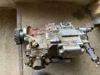 Pompa injectie Case International Harvester