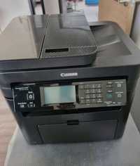 Rangli Canon  3.1  237 printer