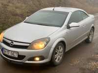 Opel Astra H Twin Top