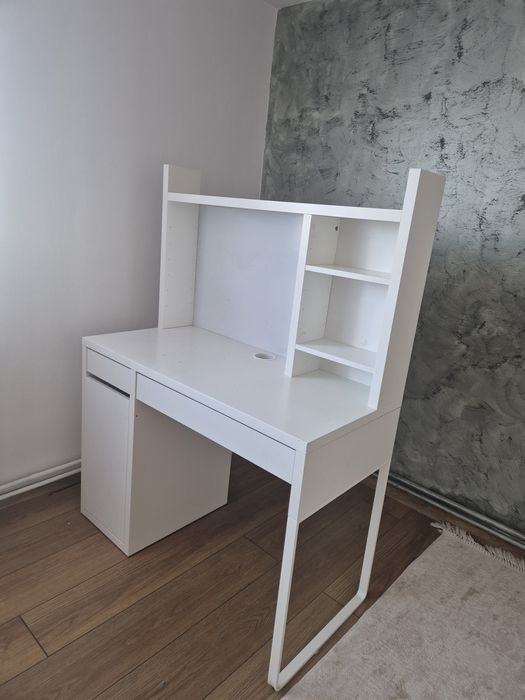 Birou ikea pentru copii