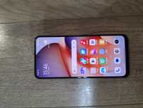 Vand Redmi Note 12