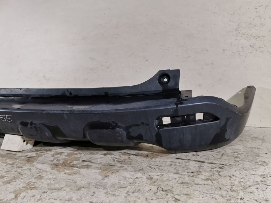 Bara spate Honda CR-V , 2007, 2008, 2009, 2010, 2011, 2012, cod de origine OE 71501-SWA-ZZ00