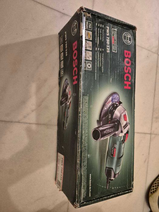 bosch nivela, flex, bormasina