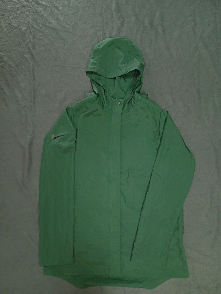 Nike Tech pack ветровка
