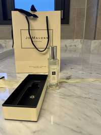 Духи Jo malone