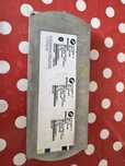 Modul Bluethoot bmw x5