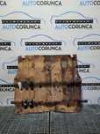 Scut motor Mitsubishi L200 2.5 Diesel 2006 - 2010 (906) Metal