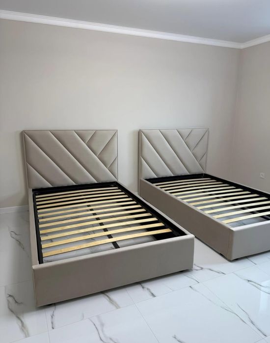 Krovatlan Krovat krovat