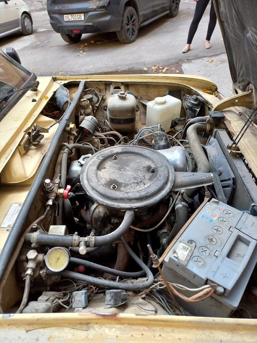 Ваз 2106 продам срочно