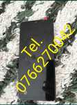 Display Samsung A12   149 Lei