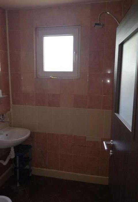 Продава се Тристаен апартамент в София, Красна поляна 2 - 70 кв.м за 2215 €/кв.м - Снимка #4