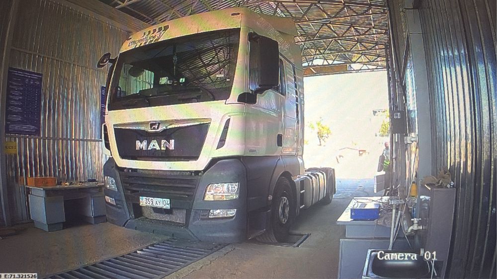 Страховка Тех осмотр любых авто