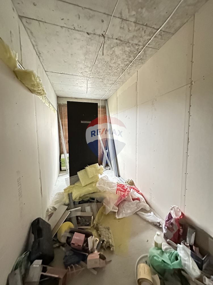 Градска къща в кв. Изгрев, Варна Т3898