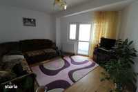 Vând apartament 4 camere în Deva, decomandat, str. Mihai Eminescu