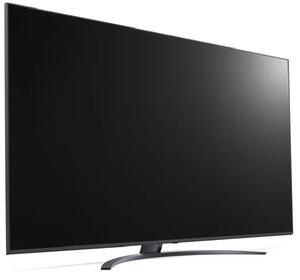 Телевизор LG 75UR81006LJ 75" New (2023) Индонезия 2 года гарантии