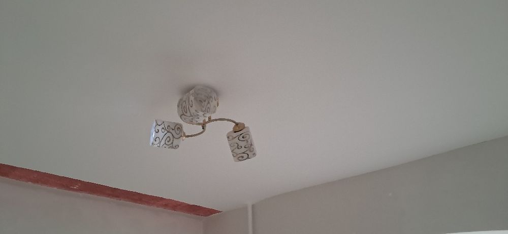 Люстры, в хорошом состояние,всё  работает. Есть доставка.